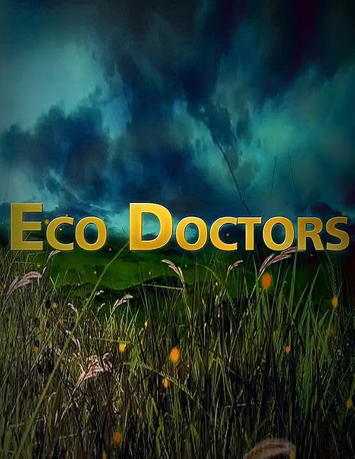 Eco Doctors