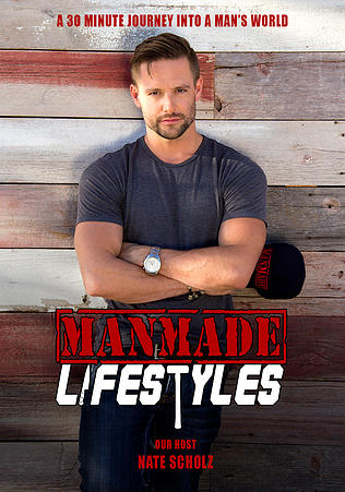 Man Made Lifestyles
