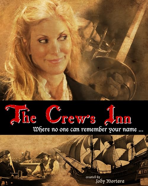 The Crews Inn
