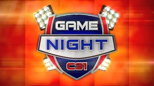 Game Night
