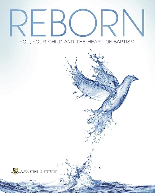 Reborn