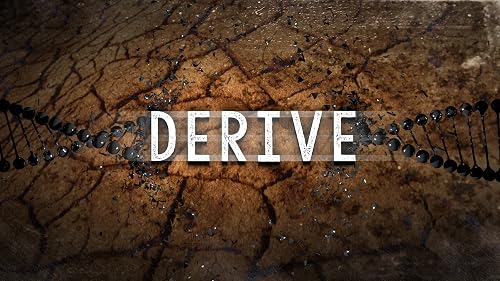 Derive