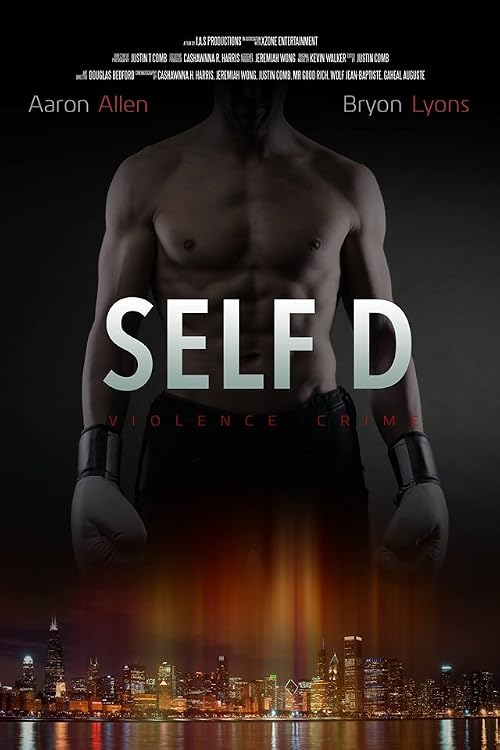 Self-D