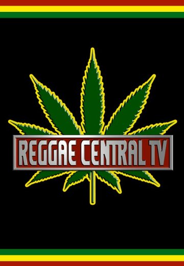 Reggae Central TV