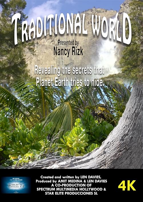 Traditional World