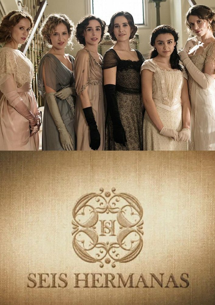 Six Sisters