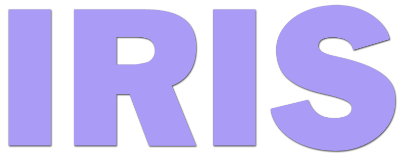 Айрис