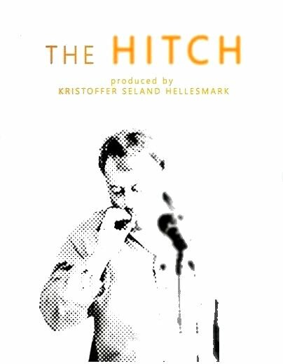The Hitch