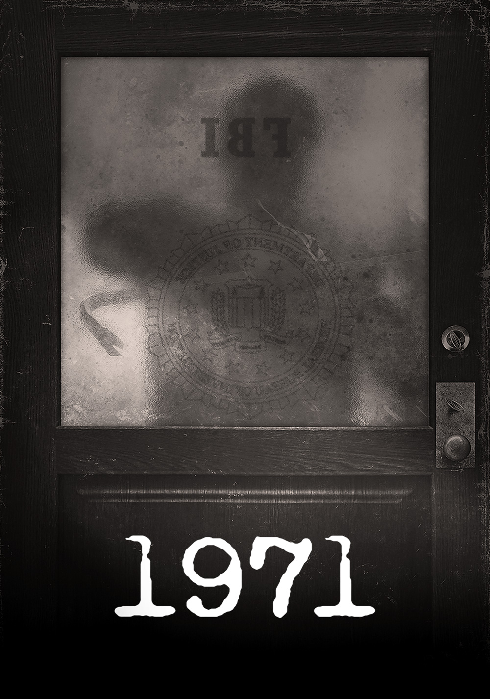 1971
