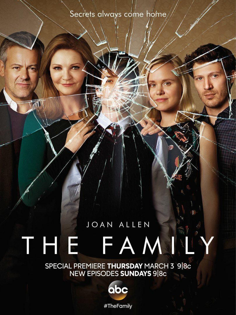 The Family