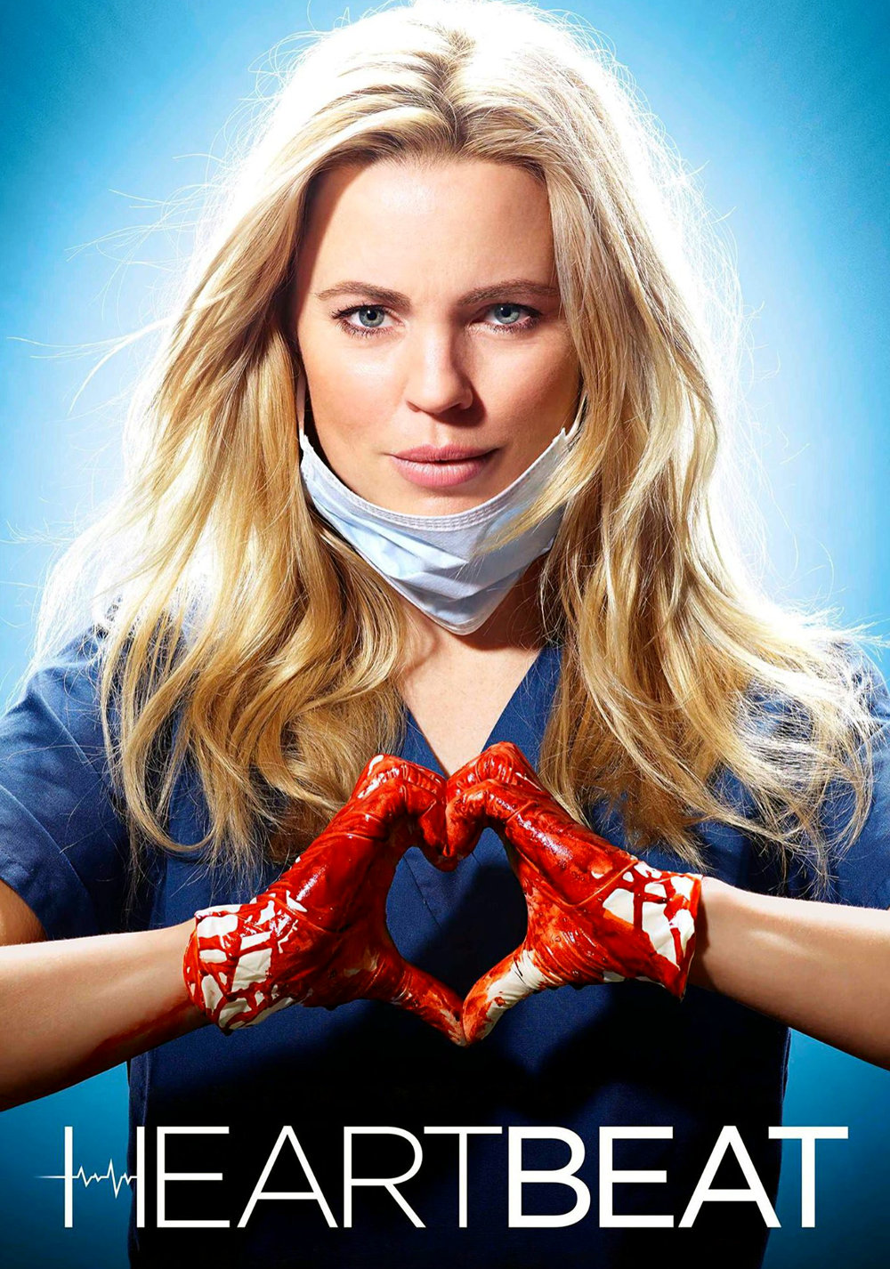 Heartbeat