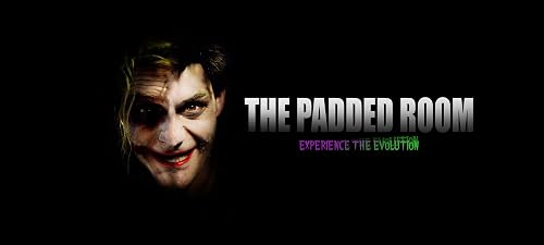 The Padded Room