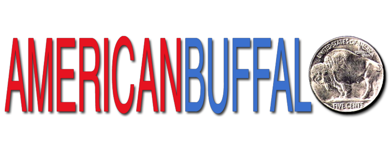 American Buffalo