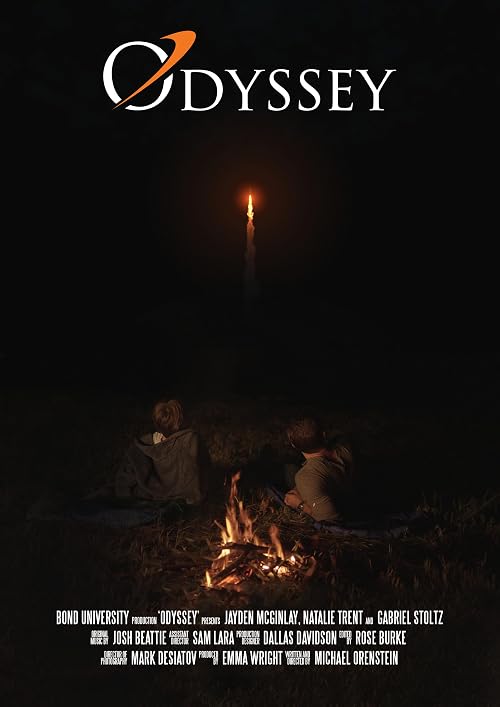 Odyssey