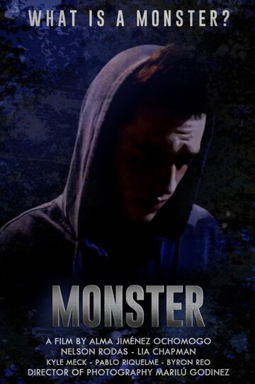 Monster