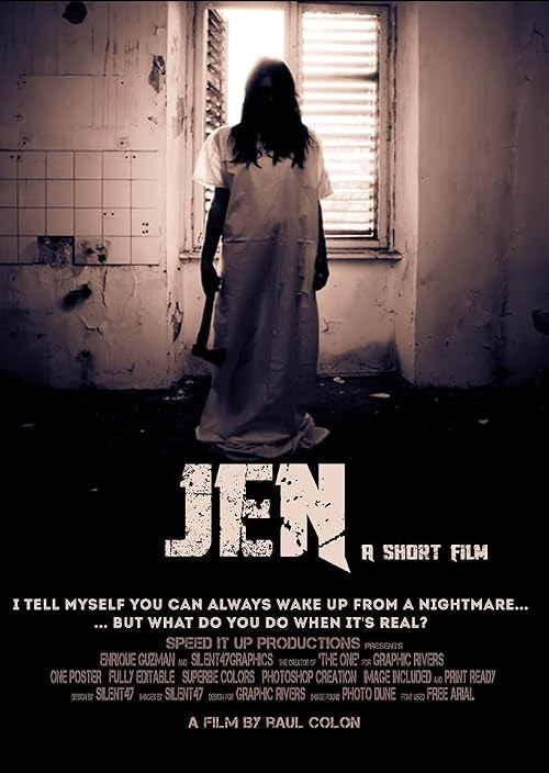 Jen