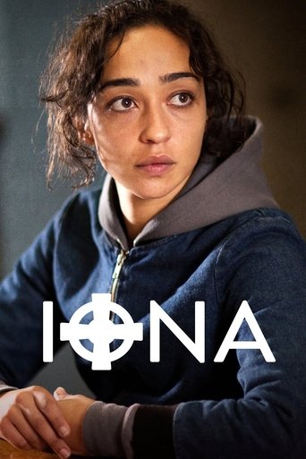 Иона