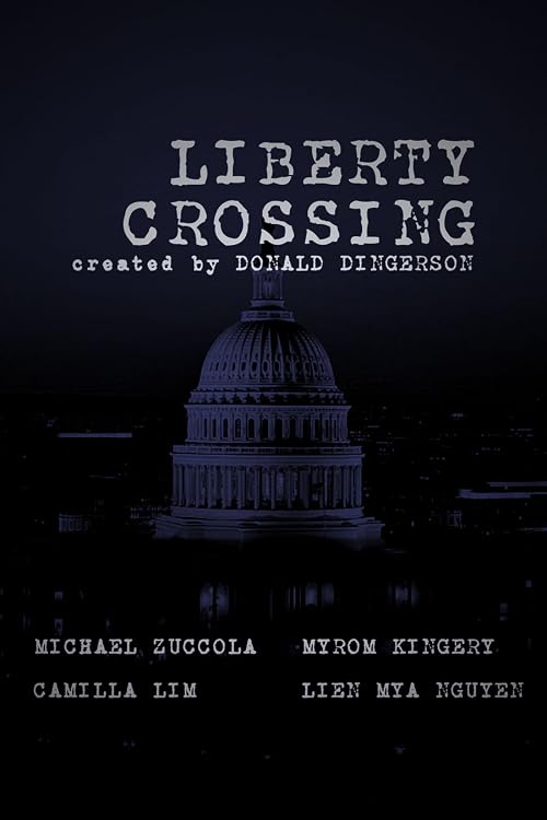 Liberty Crossing