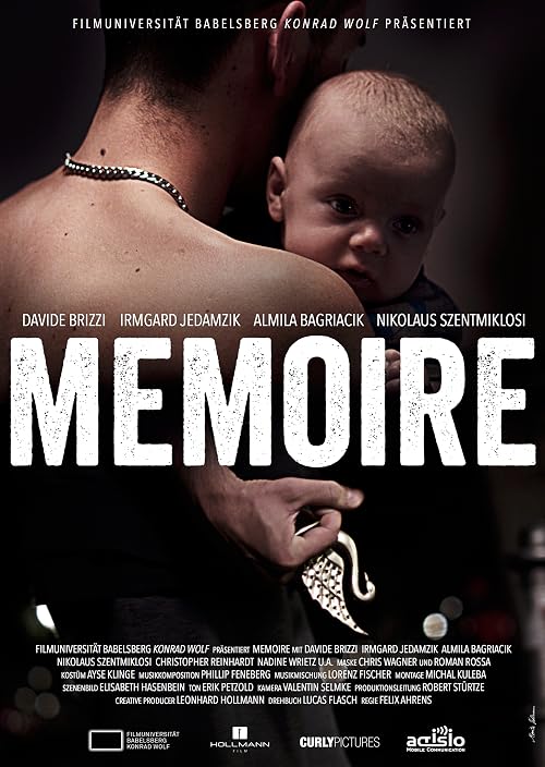 Memoire