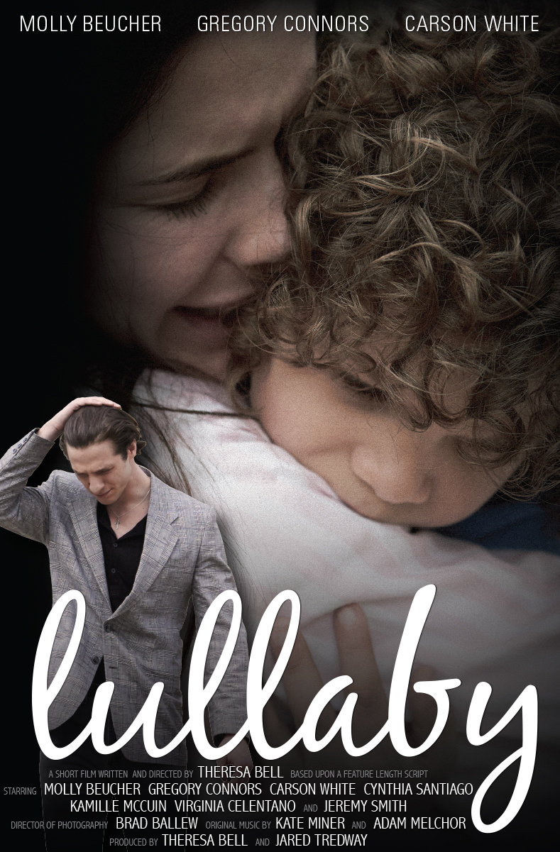 Lullaby