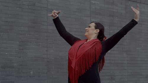 International Dance Day