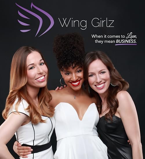 Wing Girlz