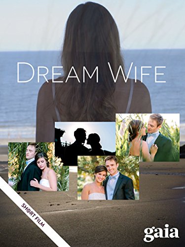 Dream Wife