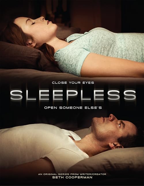 Бессонница