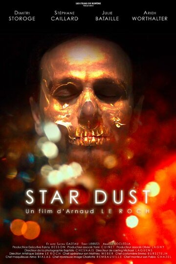 Star Dust