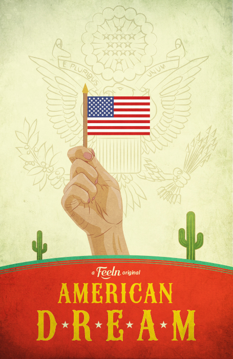 American Dream