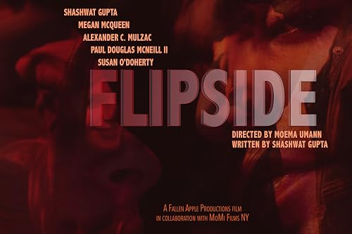 Flipside