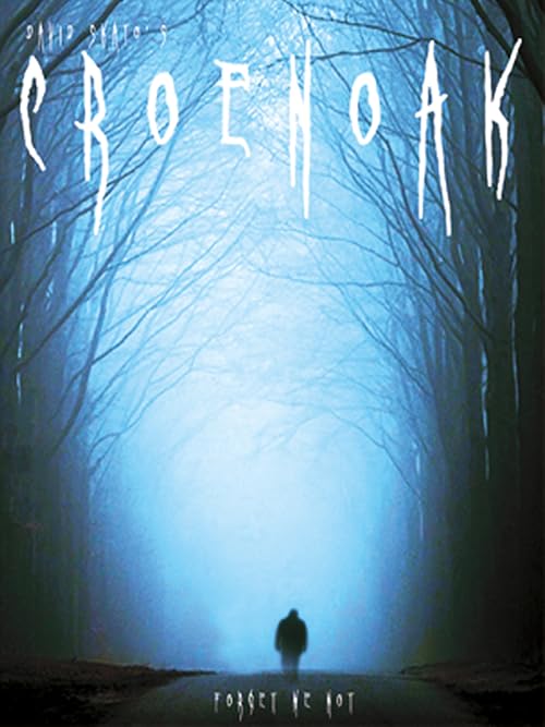 Croenoak