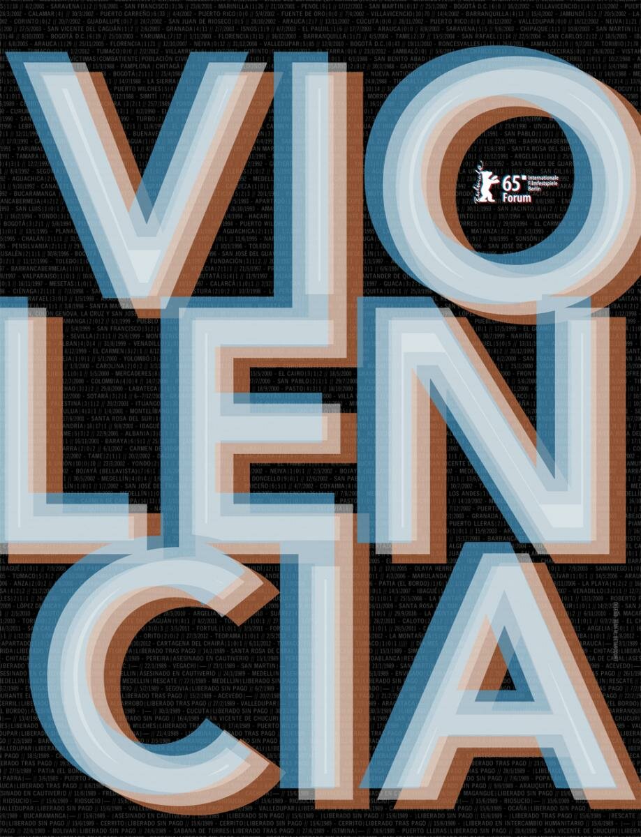Violence