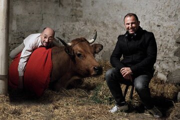 Изображение из фильма
