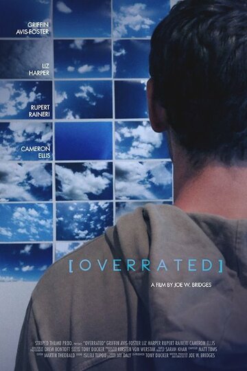 Overrated
