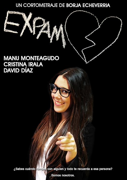 Expam