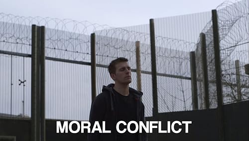 Moral Conflict