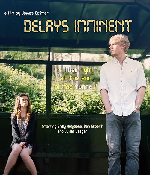 Delays Imminent