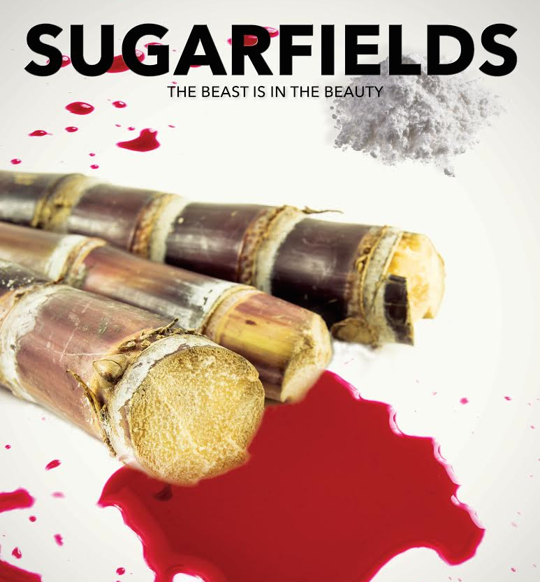Sugarfields