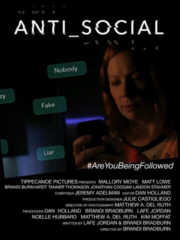 Anti_Social