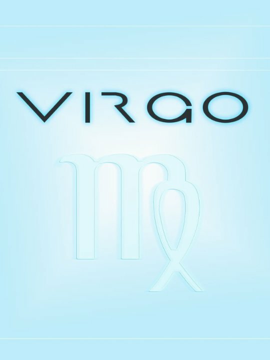 Virgo