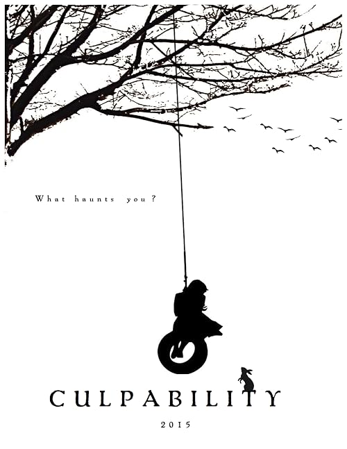Culpability