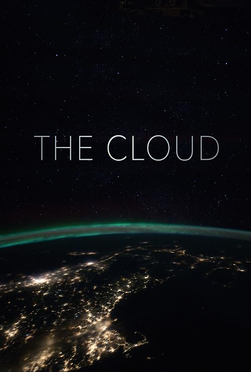 The Cloud