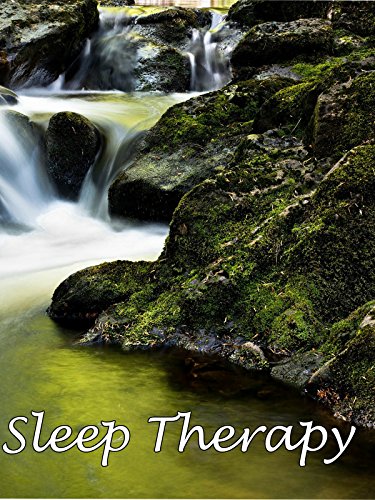 Sleep Therapy