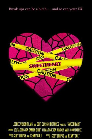 Sweetheart