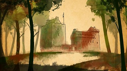 Deep Roots: The Boyd Story