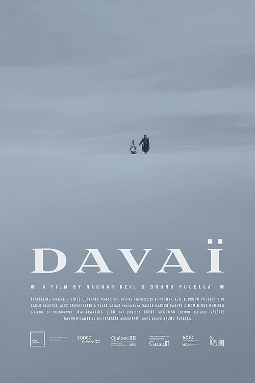 Davaï