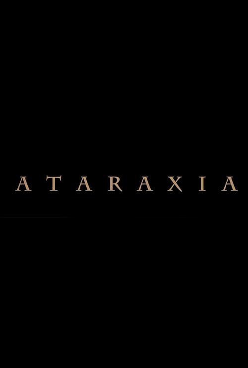 Ataraxia