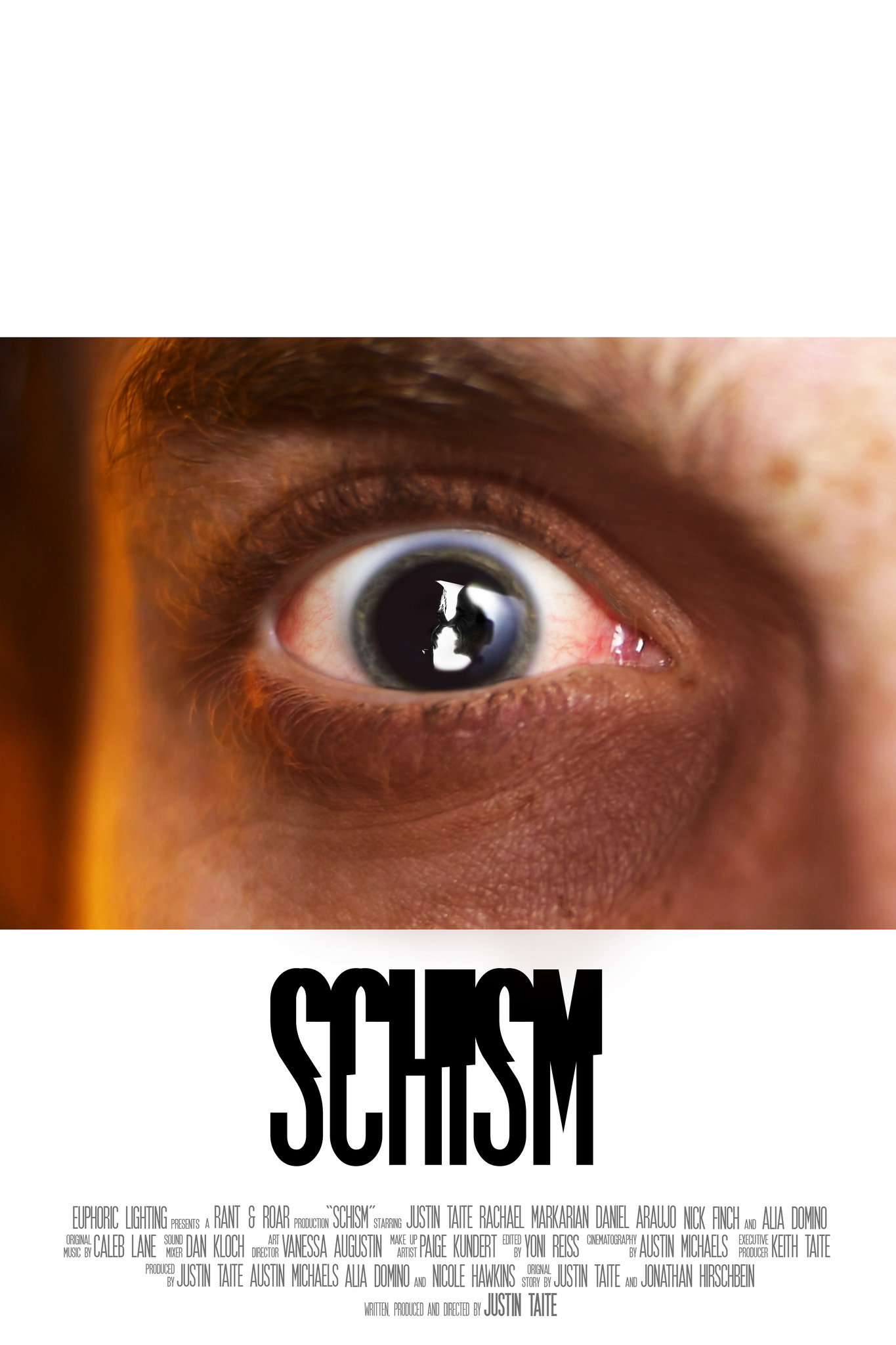 Schism