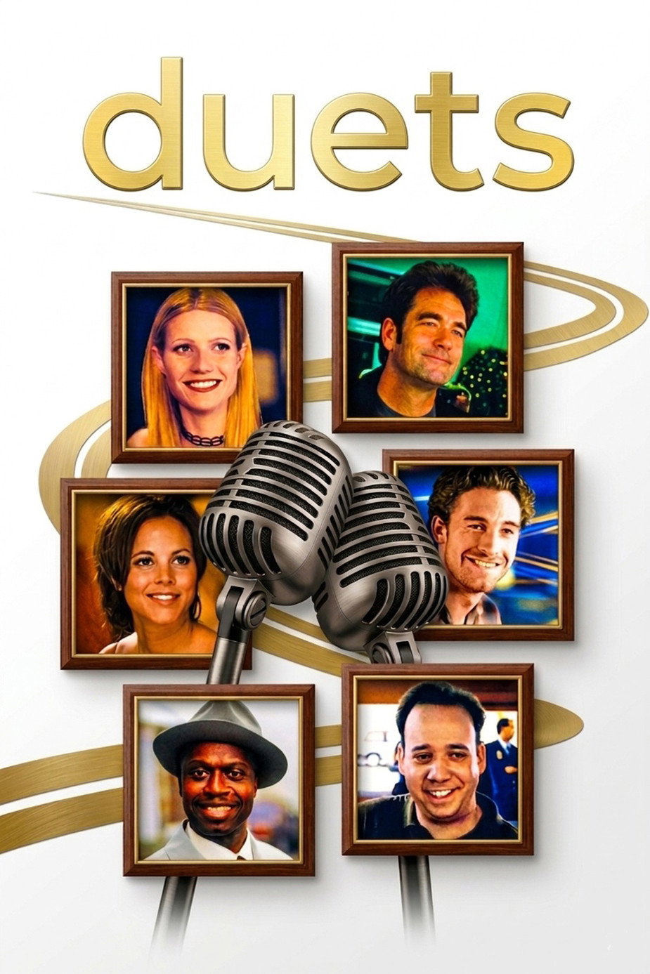 Duets